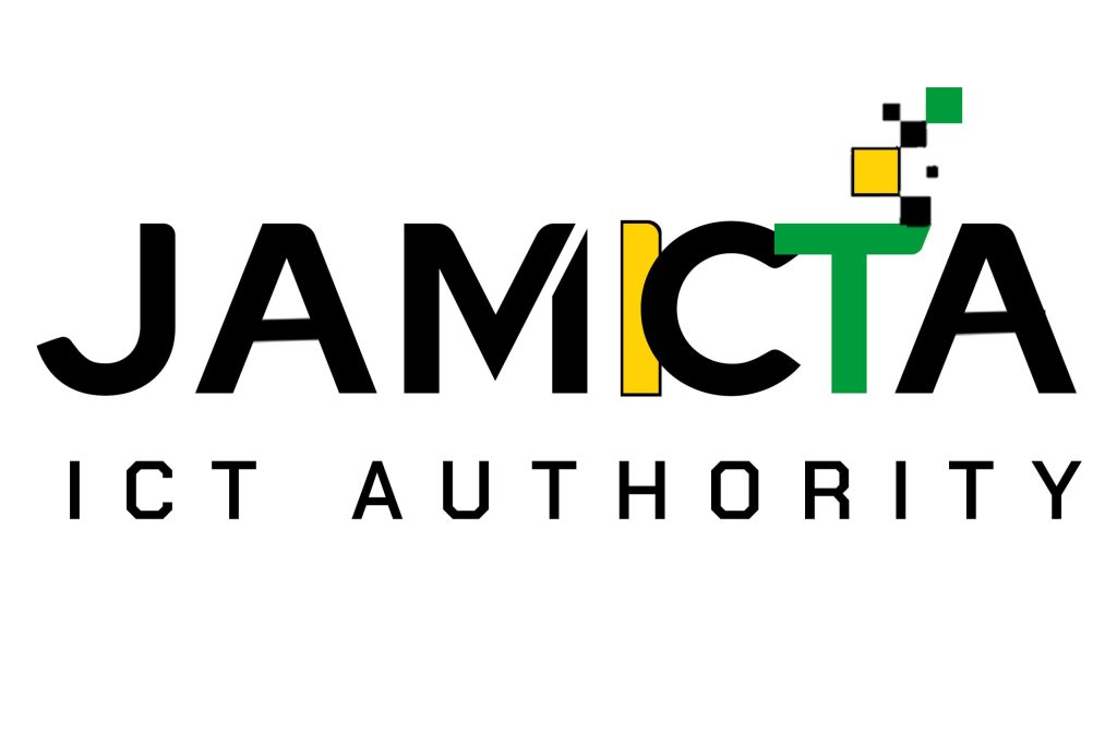 ICT Authority